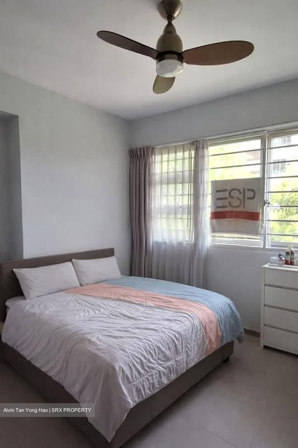 Blk 218A Boon Lay View (Jurong West), HDB 4 Rooms #542374491